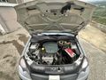 CLiO SYMBOL --HATASIZZZ DEĞİŞENSİZZZ--