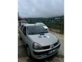 CLiO SYMBOL --HATASIZZZ DEĞİŞENSİZZZ--