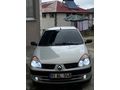 CLiO SYMBOL --HATASIZZZ DEĞİŞENSİZZZ--