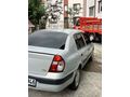 CLiO SYMBOL --HATASIZZZ DEĞİŞENSİZZZ--