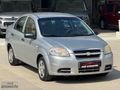 TEMİZ KULLANILMIŞ BAKIMLI 1.4 16V KLİMALI