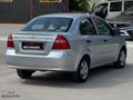 TEMİZ KULLANILMIŞ BAKIMLI 1.4 16V KLİMALI