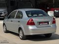 TEMİZ KULLANILMIŞ BAKIMLI 1.4 16V KLİMALI