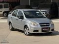 TEMİZ KULLANILMIŞ BAKIMLI 1.4 16V KLİMALI
