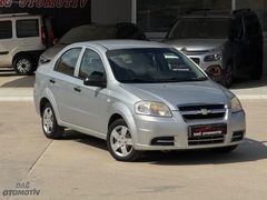 TEMİZ KULLANILMIŞ BAKIMLI 1.4 16V KLİMALI