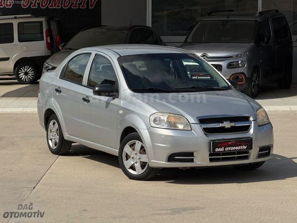 TEMİZ KULLANILMIŞ BAKIMLI 1.4 16V KLİMALI
