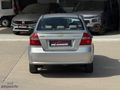 TEMİZ KULLANILMIŞ BAKIMLI 1.4 16V KLİMALI