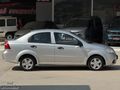 TEMİZ KULLANILMIŞ BAKIMLI 1.4 16V KLİMALI