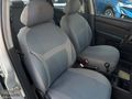 TEMİZ KULLANILMIŞ BAKIMLI 1.4 16V KLİMALI