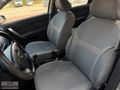 TEMİZ KULLANILMIŞ BAKIMLI 1.4 16V KLİMALI