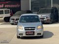TEMİZ KULLANILMIŞ BAKIMLI 1.4 16V KLİMALI