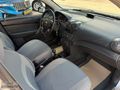 TEMİZ KULLANILMIŞ BAKIMLI 1.4 16V KLİMALI