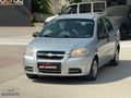 TEMİZ KULLANILMIŞ BAKIMLI 1.4 16V KLİMALI