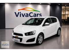 VivaCars | 2013 EMSALSİZ TEMİZLİKTE HATASIZ BOYASIZ SEDEF BEYAZ
