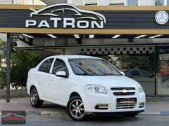 paTRon dan CHEVROLET AVEO MASRAFSIZ DÜŞÜK KM KREDİ VE K.K12 TAK