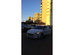 Hatasız boyasız 103000 binde 