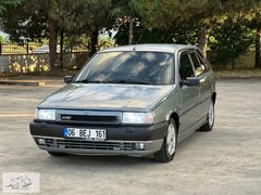 97 TİPO 1.6 MPİ MOTOR