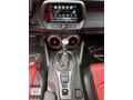 ÖZTÜRK - 2017 CAMARO 2.0 LT 275HP/BOSE/HEADUP/SOGUTMA/SUNROOF