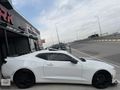 ÖZTÜRK - 2017 CAMARO 2.0 LT 275HP/BOSE/HEADUP/SOGUTMA/SUNROOF