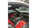 ÖZTÜRK - 2017 CAMARO 2.0 LT 275HP/BOSE/HEADUP/SOGUTMA/SUNROOF