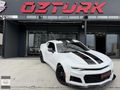 ÖZTÜRK - 2017 CAMARO 2.0 LT 275HP/BOSE/HEADUP/SOGUTMA/SUNROOF