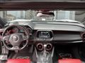 ÖZTÜRK - 2017 CAMARO 2.0 LT 275HP/BOSE/HEADUP/SOGUTMA/SUNROOF