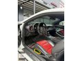 ÖZTÜRK - 2017 CAMARO 2.0 LT 275HP/BOSE/HEADUP/SOGUTMA/SUNROOF
