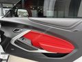 ÖZTÜRK - 2017 CAMARO 2.0 LT 275HP/BOSE/HEADUP/SOGUTMA/SUNROOF