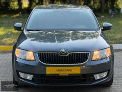Değişensiz 2016 Skoda Octavia Otomatik 149.000 Km