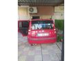 Sahibinden Fiat Panda 1.2 Dynamic 2012 Model