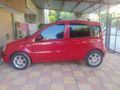 Sahibinden Fiat Panda 1.2 Dynamic 2012 Model