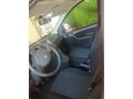 Sahibinden Fiat Panda 1.2 Dynamic 2012 Model