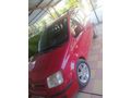 Sahibinden Fiat Panda 1.2 Dynamic 2012 Model