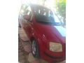 Sahibinden Fiat Panda 1.2 Dynamic 2012 Model