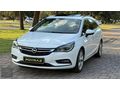 2016 MODEL ASTRA SPORTS TOURER 1.6 CDTI DYNAMİC SUROF KIŞ PKT
