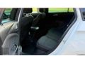 2016 MODEL ASTRA SPORTS TOURER 1.6 CDTI DYNAMİC SUROF KIŞ PKT