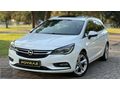 2016 MODEL ASTRA SPORTS TOURER 1.6 CDTI DYNAMİC SUROF KIŞ PKT