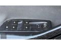 2016 MODEL ASTRA SPORTS TOURER 1.6 CDTI DYNAMİC SUROF KIŞ PKT