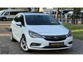 2016 MODEL ASTRA SPORTS TOURER 1.6 CDTI DYNAMİC SUROF KIŞ PKT