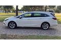 2016 MODEL ASTRA SPORTS TOURER 1.6 CDTI DYNAMİC SUROF KIŞ PKT