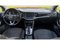 2016 MODEL ASTRA SPORTS TOURER 1.6 CDTI DYNAMİC SUROF KIŞ PKT