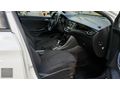 2016 MODEL ASTRA SPORTS TOURER 1.6 CDTI DYNAMİC SUROF KIŞ PKT