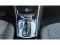 2016 MODEL ASTRA SPORTS TOURER 1.6 CDTI DYNAMİC SUROF KIŞ PKT