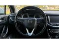 2016 MODEL ASTRA SPORTS TOURER 1.6 CDTI DYNAMİC SUROF KIŞ PKT