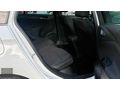 2016 MODEL ASTRA SPORTS TOURER 1.6 CDTI DYNAMİC SUROF KIŞ PKT