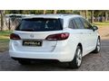 2016 MODEL ASTRA SPORTS TOURER 1.6 CDTI DYNAMİC SUROF KIŞ PKT