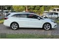2016 MODEL ASTRA SPORTS TOURER 1.6 CDTI DYNAMİC SUROF KIŞ PKT