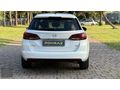 2016 MODEL ASTRA SPORTS TOURER 1.6 CDTI DYNAMİC SUROF KIŞ PKT