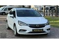 2016 MODEL ASTRA SPORTS TOURER 1.6 CDTI DYNAMİC SUROF KIŞ PKT
