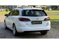 2016 MODEL ASTRA SPORTS TOURER 1.6 CDTI DYNAMİC SUROF KIŞ PKT